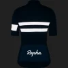 Rapha Jerseys|Archive|Women's Brevet Jersey