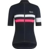 Rapha Jerseys|Archive|Women's Brevet Jersey