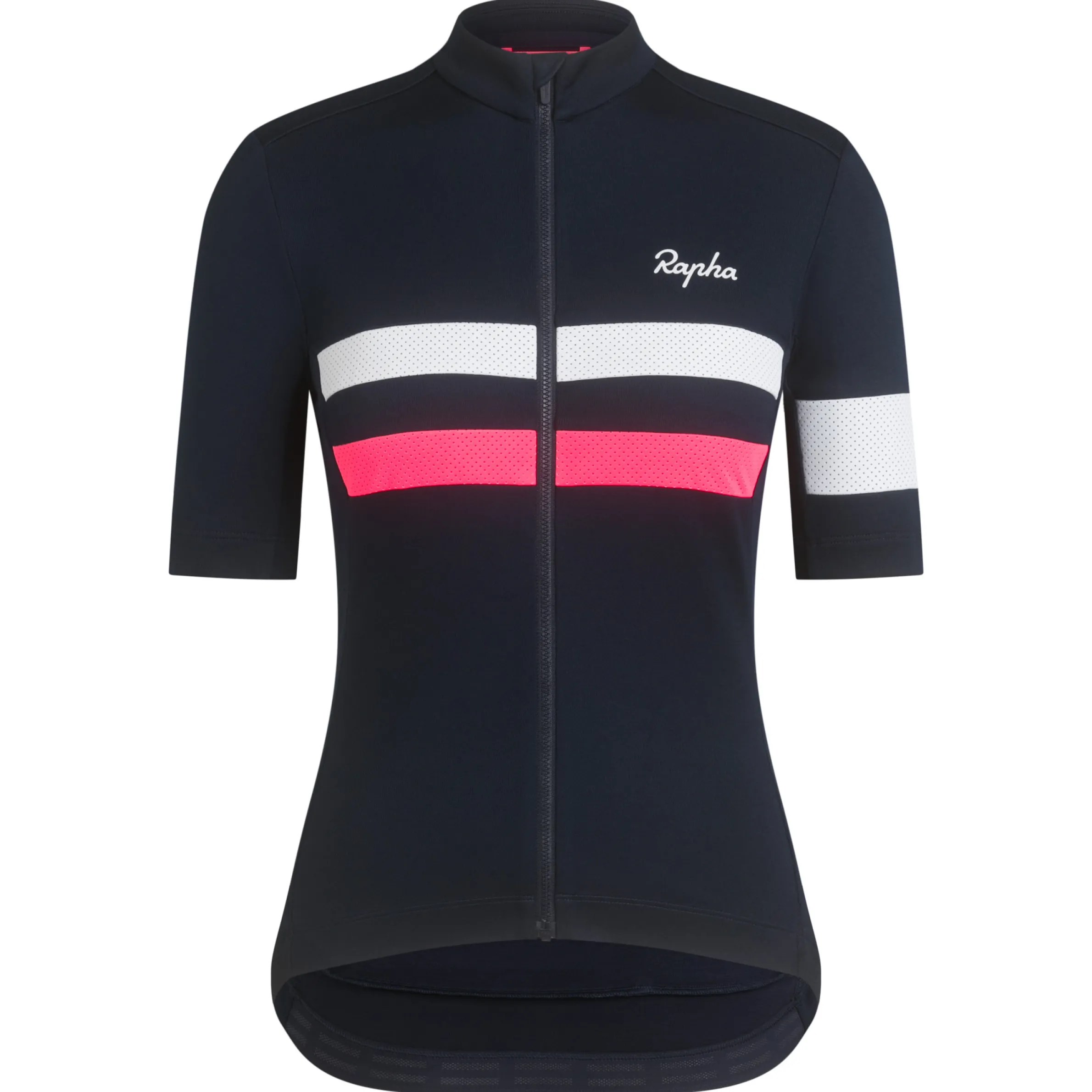 Rapha Jerseys|Archive|Women's Brevet Jersey