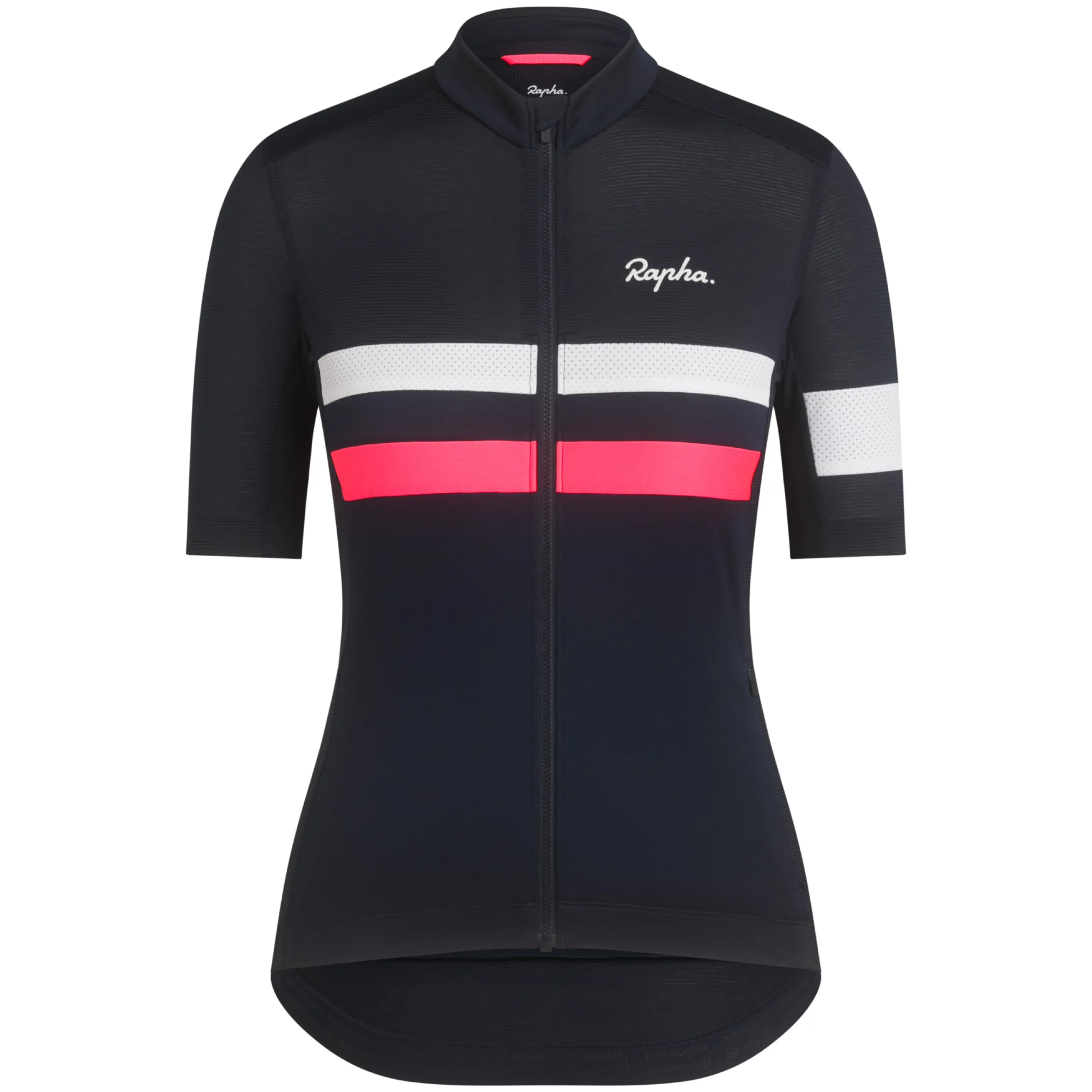 Rapha Jerseys|Archive|Women's Brevet Lightweight Jersey