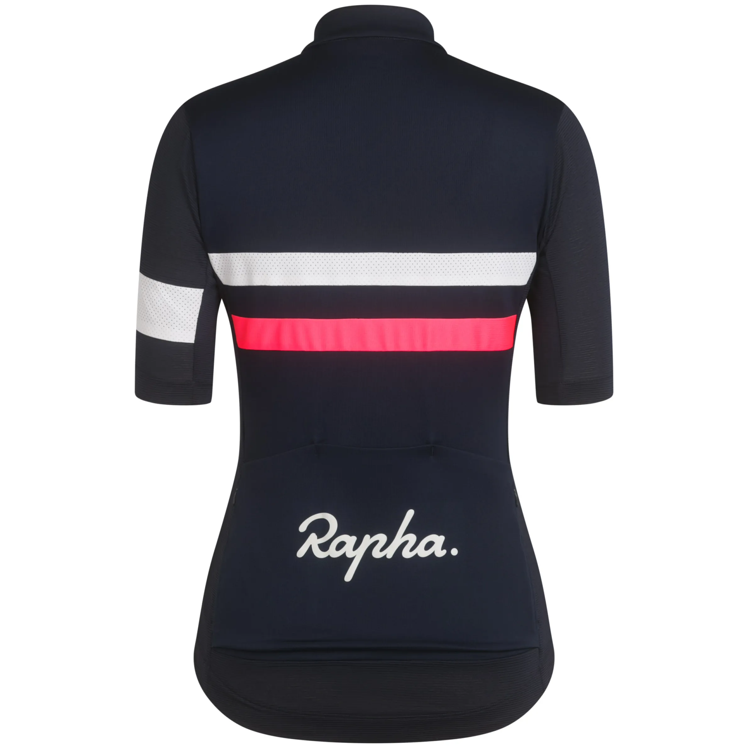Rapha Jerseys|Archive|Women's Brevet Lightweight Jersey
