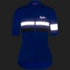 Rapha Jerseys|Archive|Women's Brevet Lightweight Jersey