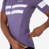 Rapha Jerseys|Archive|Women's Brevet Lightweight Jersey