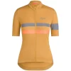Rapha Jerseys|Archive|Women's Brevet Lightweight Jersey