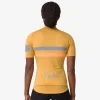 Rapha Jerseys|Archive|Women's Brevet Lightweight Jersey
