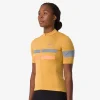 Rapha Jerseys|Archive|Women's Brevet Lightweight Jersey