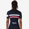 Rapha Jerseys|Archive|Women's Brevet Lightweight Jersey