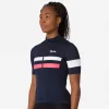 Rapha Jerseys|Archive|Women's Brevet Lightweight Jersey