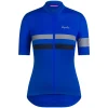 Rapha Jerseys|Archive|Women's Brevet Lightweight Jersey