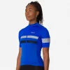 Rapha Jerseys|Archive|Women's Brevet Lightweight Jersey
