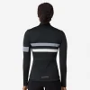 Rapha Jerseys|Women's Brevet Long Sleeve Jersey