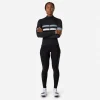Rapha Jerseys|Women's Brevet Long Sleeve Jersey