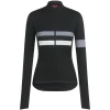 Rapha Jerseys|Women's Brevet Long Sleeve Jersey