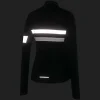 Rapha Jerseys|Women's Brevet Long Sleeve Jersey