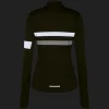 Rapha Jerseys|Women's Brevet Long Sleeve Jersey