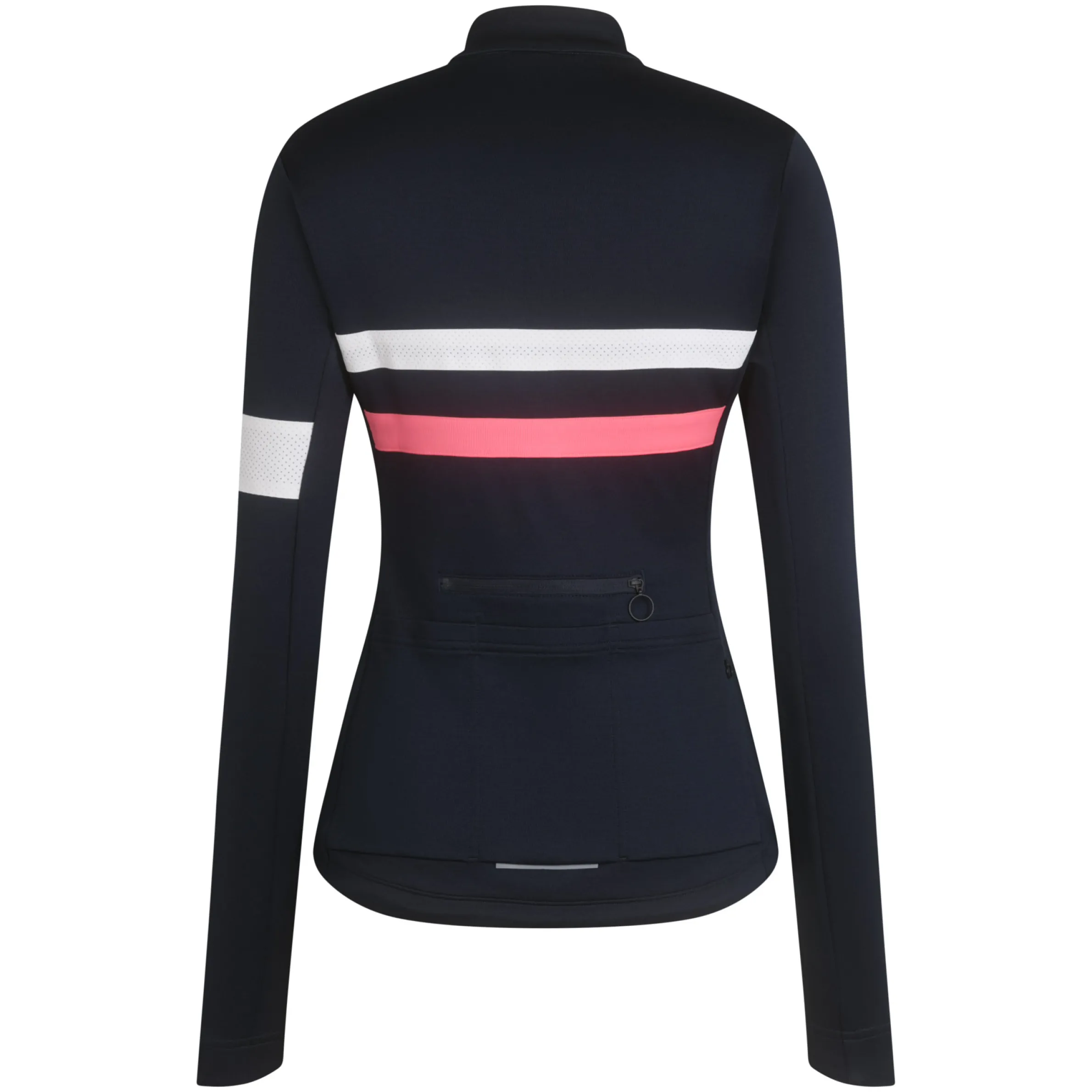 Rapha Jerseys|Women's Brevet Long Sleeve Jersey