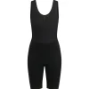 Rapha Bibs, Shorts & Tights|Women's Classic Bib Shorts Black/Black