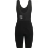 Rapha Bibs, Shorts & Tights|Women's Classic Bib Shorts Black/Black