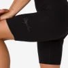 Rapha Bibs, Shorts & Tights|Women's Classic Bib Shorts Black/Black