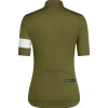 Rapha Jerseys|Archive|Women's Classic Jersey