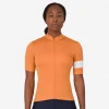 Rapha Jerseys|Archive|Women's Classic Jersey
