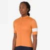 Rapha Jerseys|Archive|Women's Classic Jersey