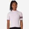 Rapha Jerseys|Archive|Women's Classic Jersey