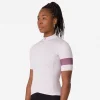 Rapha Jerseys|Archive|Women's Classic Jersey