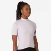 Rapha Jerseys|Archive|Women's Classic Jersey