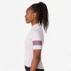 Rapha Jerseys|Archive|Women's Classic Jersey
