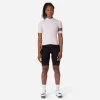 Rapha Jerseys|Archive|Women's Classic Jersey