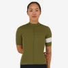 Rapha Jerseys|Archive|Women's Classic Jersey