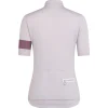 Rapha Jerseys|Archive|Women's Classic Jersey