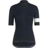 Rapha Jerseys|Archive|Women's Classic Jersey