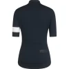 Rapha Jerseys|Archive|Women's Classic Jersey