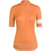 Rapha Jerseys|Archive|Women's Classic Jersey