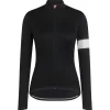 Rapha Archive|Jerseys|Women's Classic Long Sleeve Jersey