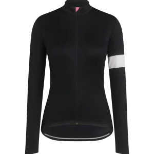 Rapha Archive|Jerseys|Women's Classic Long Sleeve Jersey