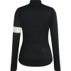 Rapha Archive|Jerseys|Women's Classic Long Sleeve Jersey