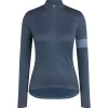 Rapha Archive|Jerseys|Women's Classic Long Sleeve Jersey