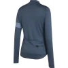 Rapha Archive|Jerseys|Women's Classic Long Sleeve Jersey