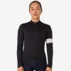 Rapha Archive|Jerseys|Women's Classic Long Sleeve Jersey