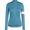 Rapha Archive|Jerseys|Women's Classic Long Sleeve Jersey