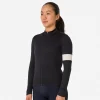 Rapha Archive|Jerseys|Women's Classic Long Sleeve Jersey