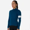 Rapha Archive|Jerseys|Women's Classic Long Sleeve Jersey