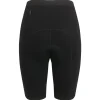 Rapha Archive|Women's Classic Shorts - Regular Black/Black