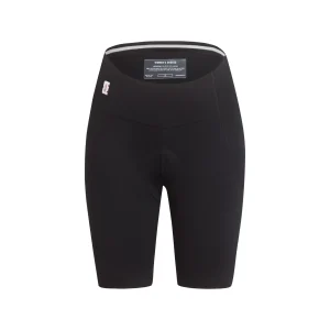 Rapha Archive|Women's Classic Shorts - Regular Black
