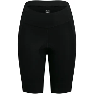 Rapha Archive|Women's Classic Shorts - Regular Black