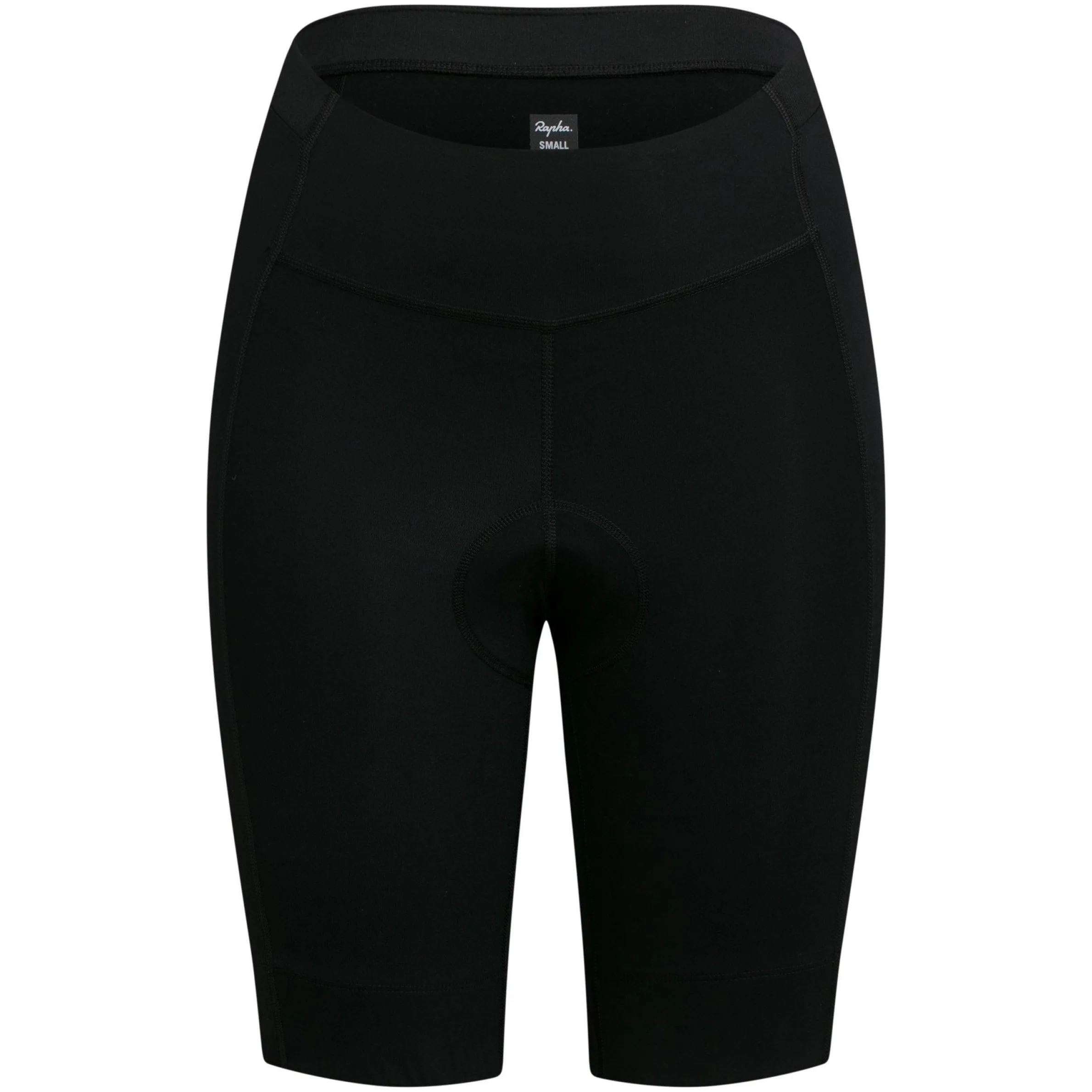Rapha Archive|Women's Classic Shorts - Regular Black