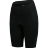 Rapha Archive|Women's Classic Shorts - Regular Black